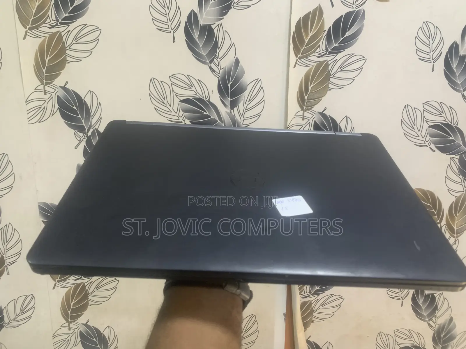 Laptop Dell Latitude 5480 8GB Intel Core I5 SSD 256GB