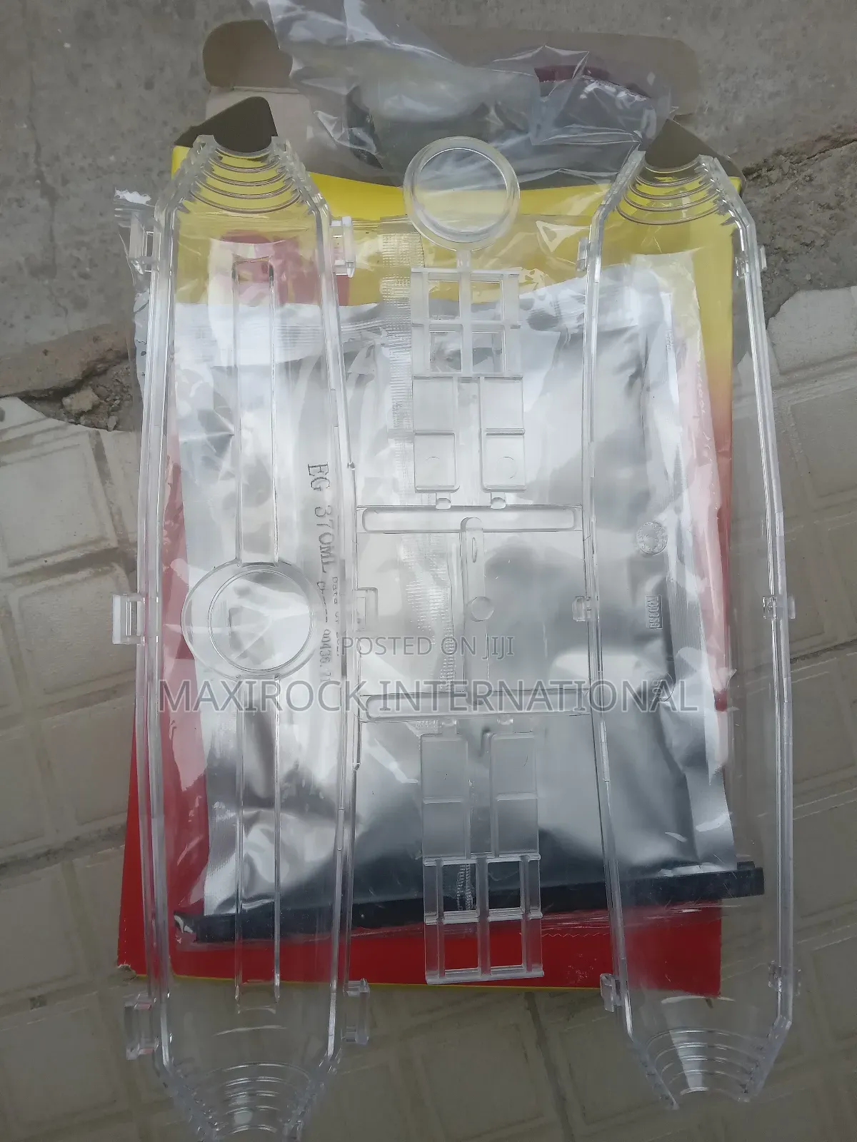 91-a2 3m Scotchcast 10mm - 25mm Cable Joint Splicing Kit