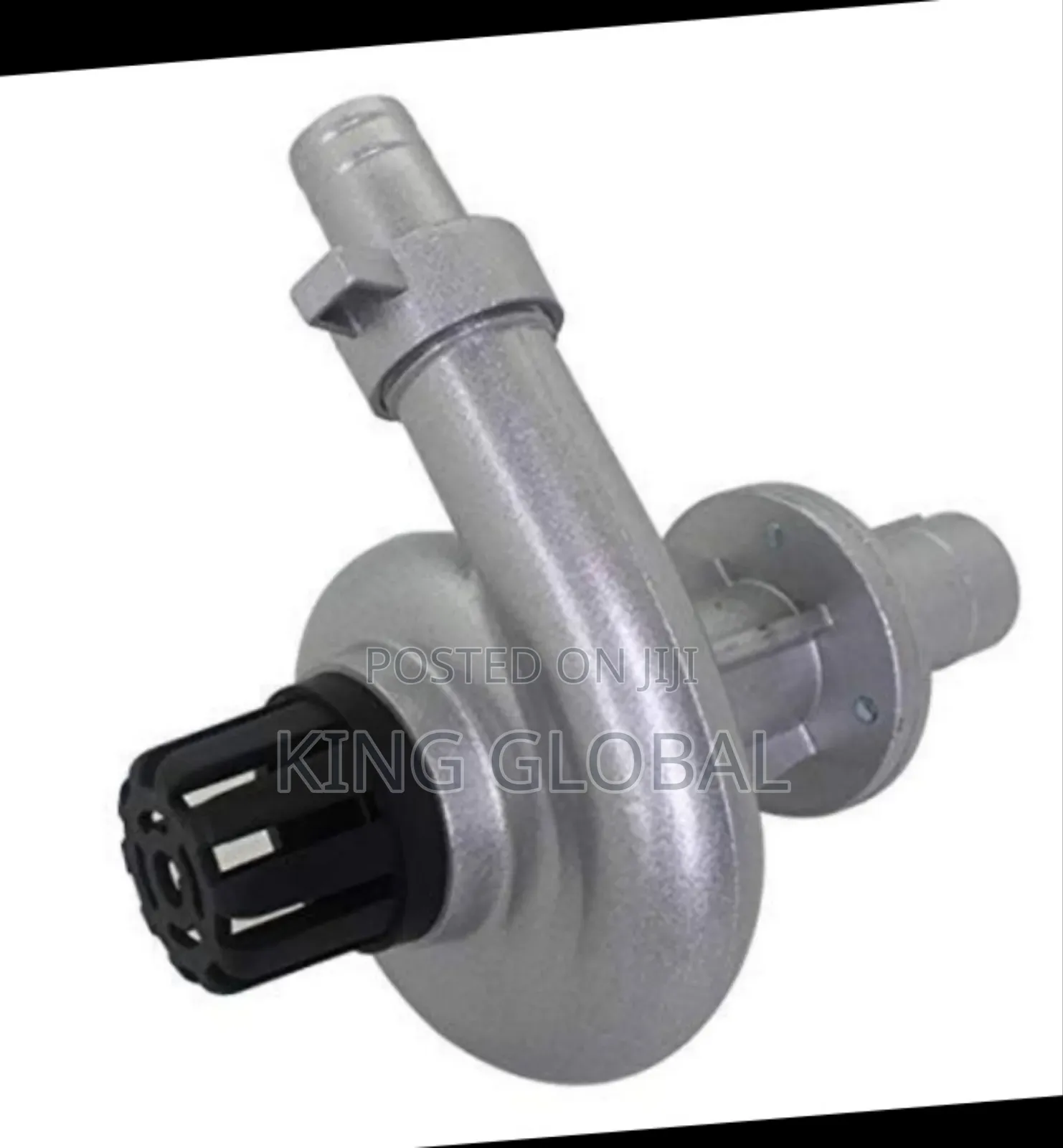 Brushcutter Waterpump Accessory