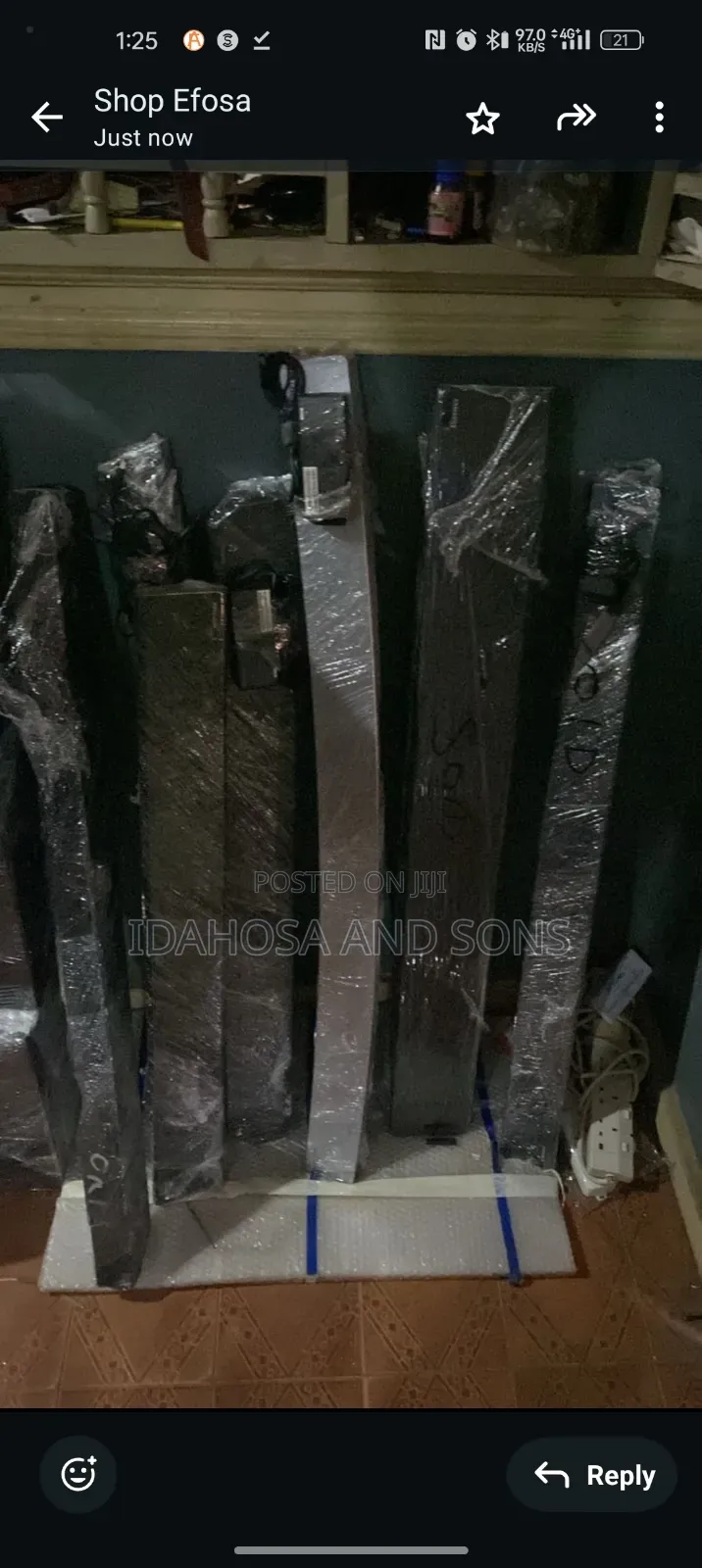 Different Brands and Models of Direct UK Used Sound Bars