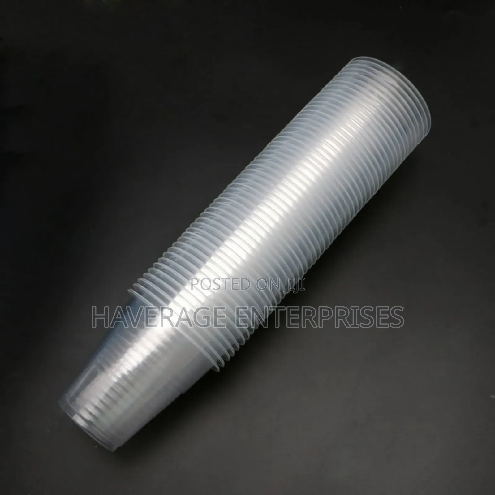 180ml 250, 350ml Plastic Disposable Cups
500pces