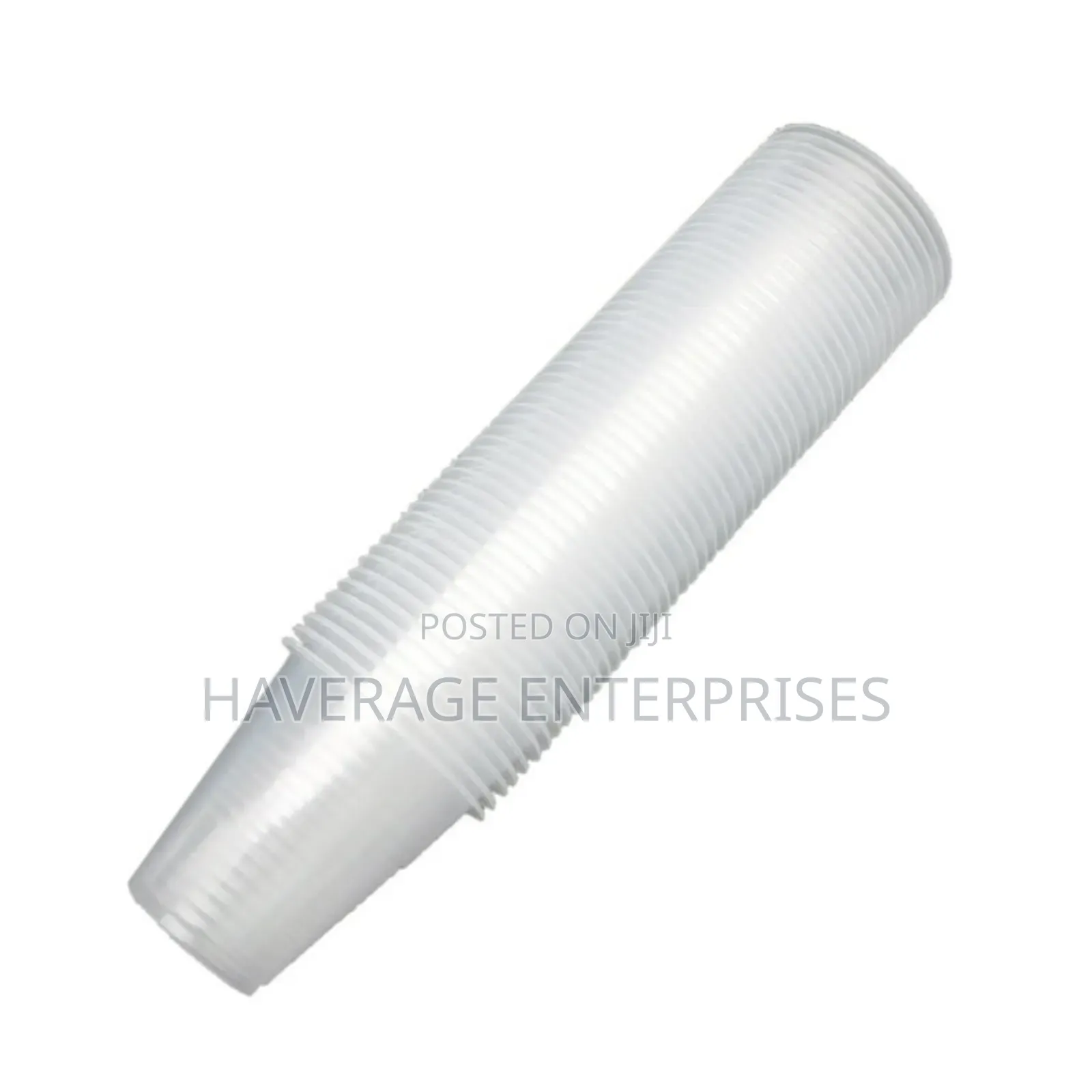 180ml 250, 350ml Plastic Disposable Cups
500pces