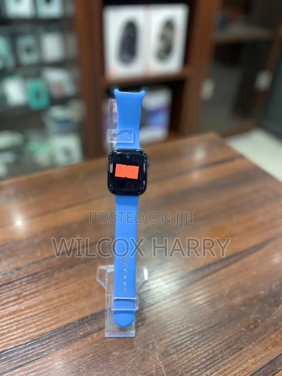 Apple Watch 45mm Series 8
