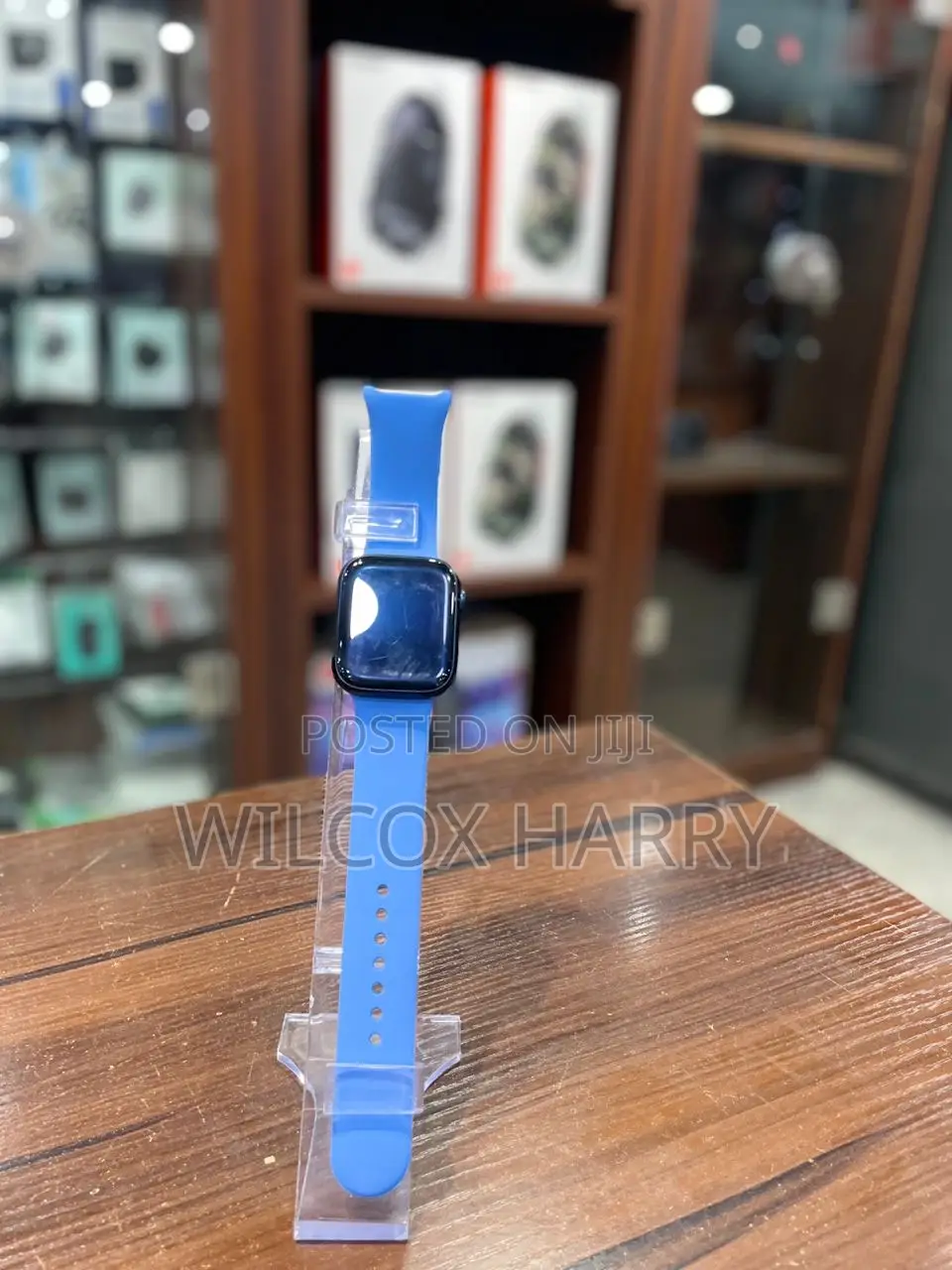 Apple Watch 45mm Series 8