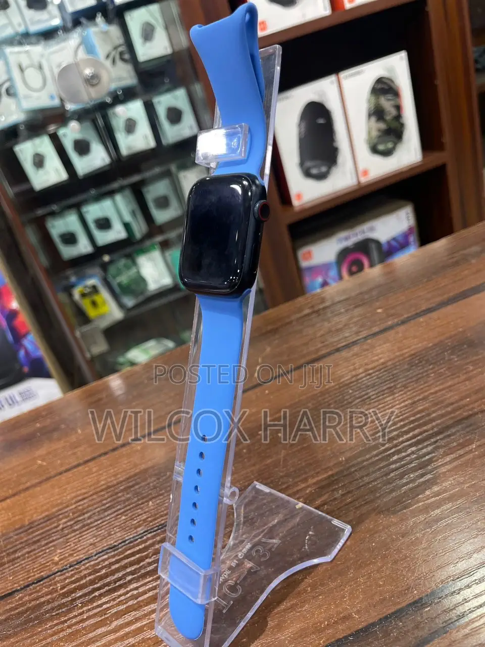 Apple Watch 45mm Series 8