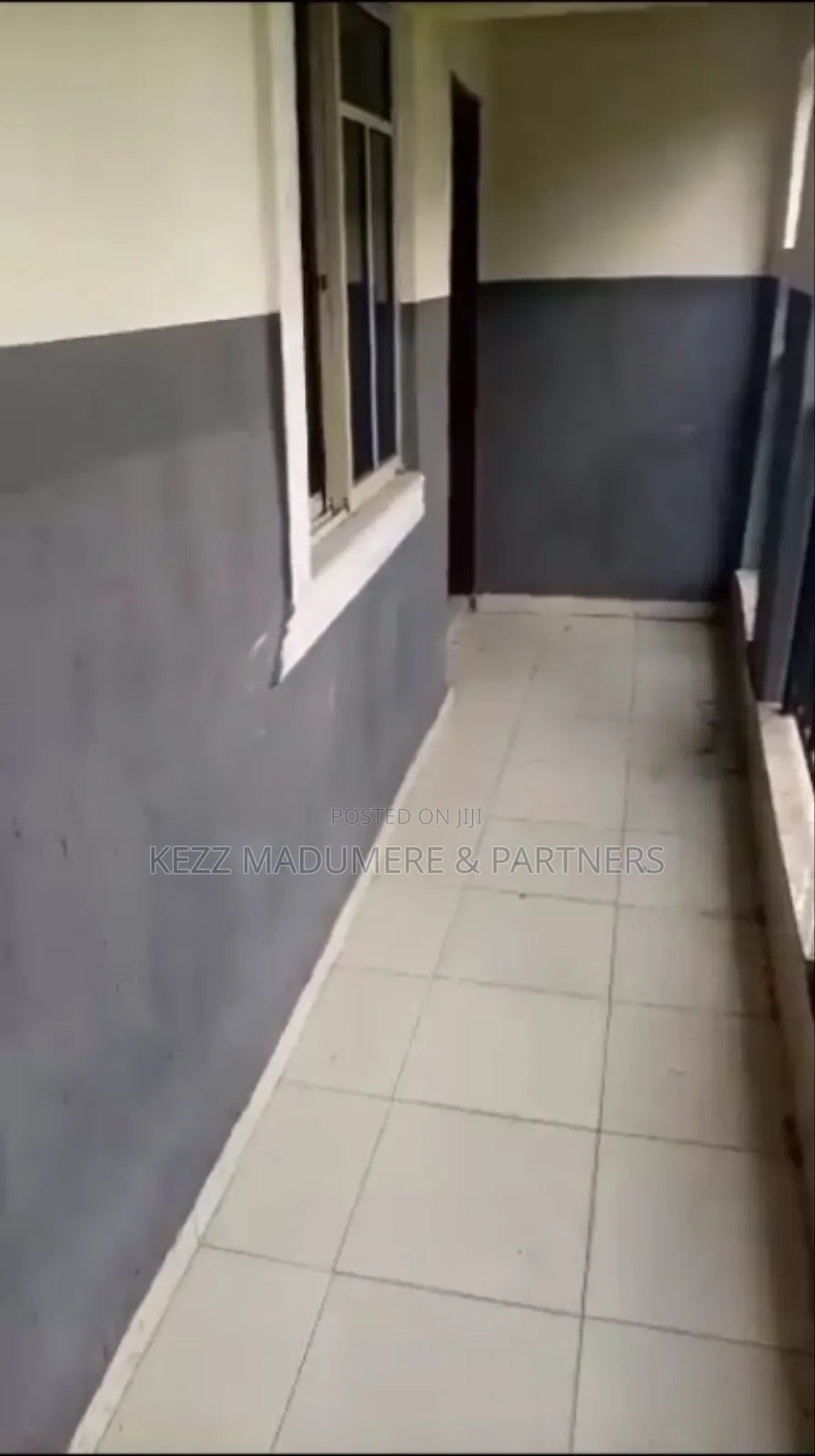 4bdrm Block of Flats in Nkwo Orji , Owerri, for sale