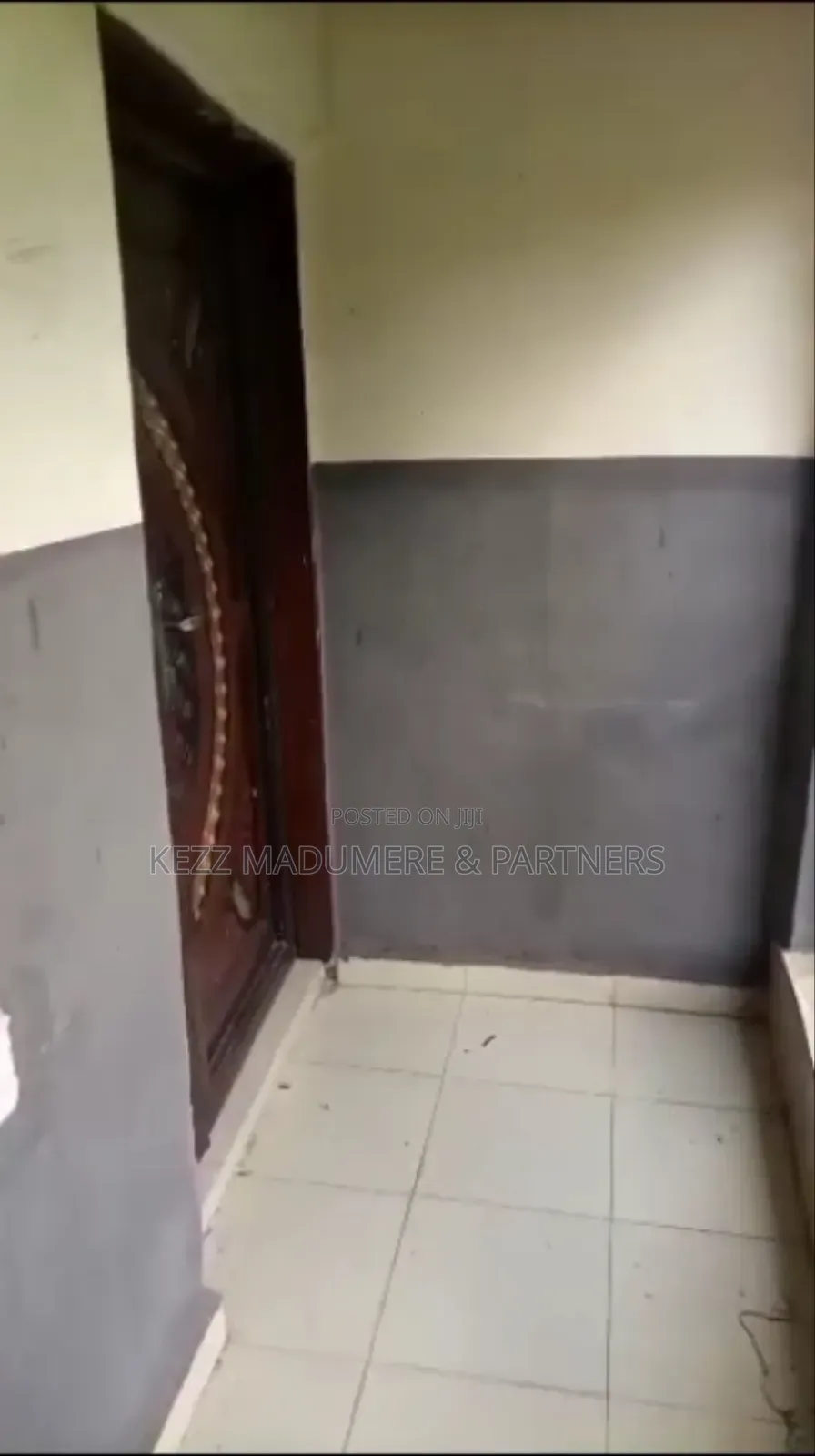 4bdrm Block of Flats in Nkwo Orji , Owerri, for sale