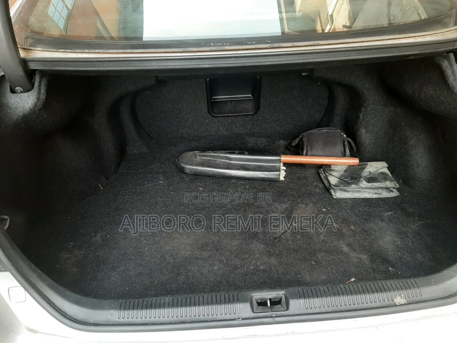 Lexus ES 350 2012 Silver