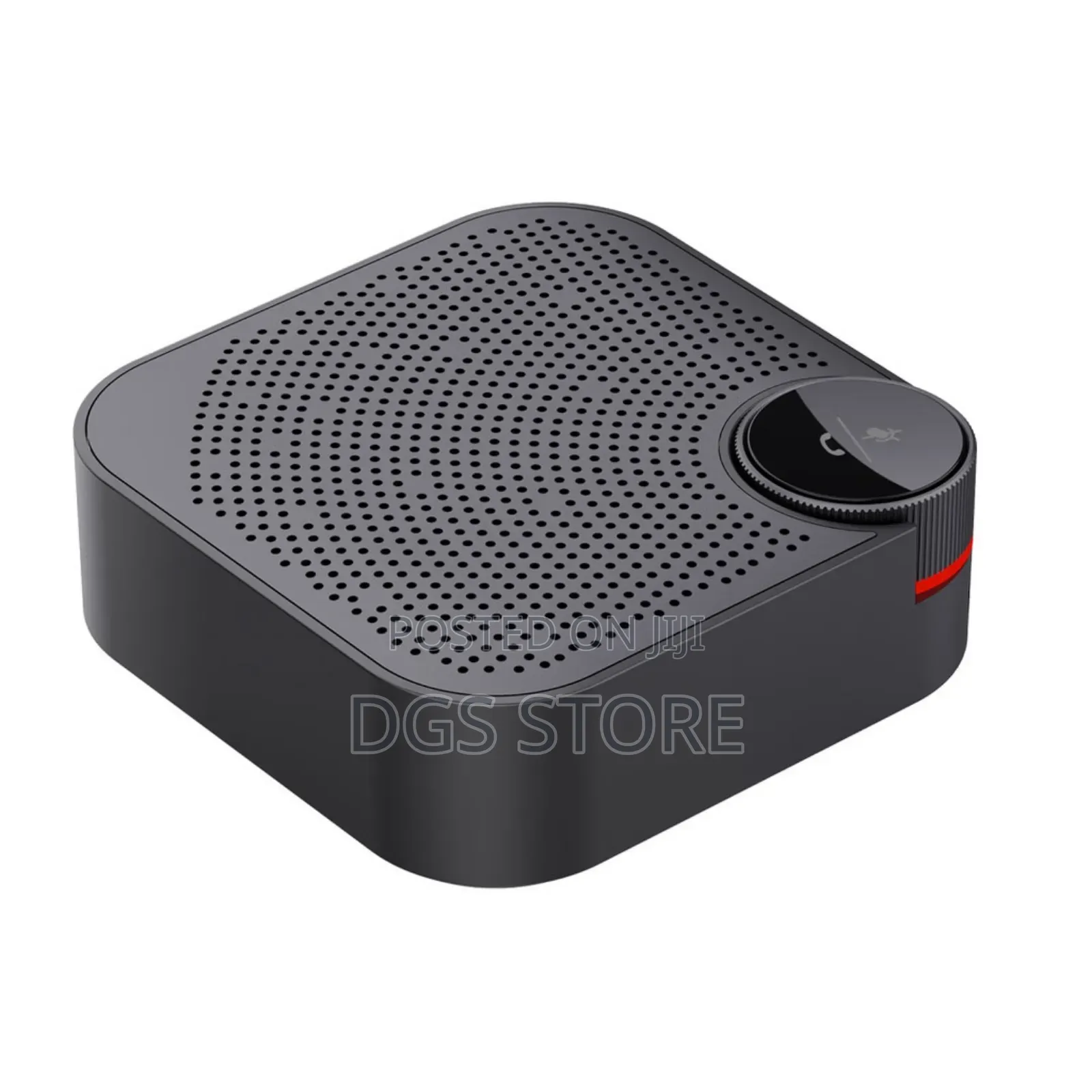 Porodo Wireless Conference Speaker