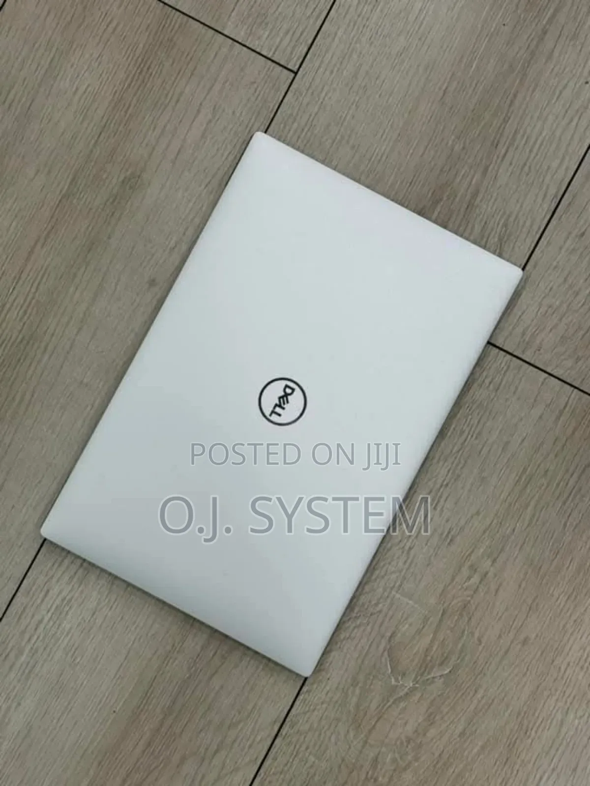 Laptop Dell XPS 13 9333 8GB Intel Core I7 SSD 512GB