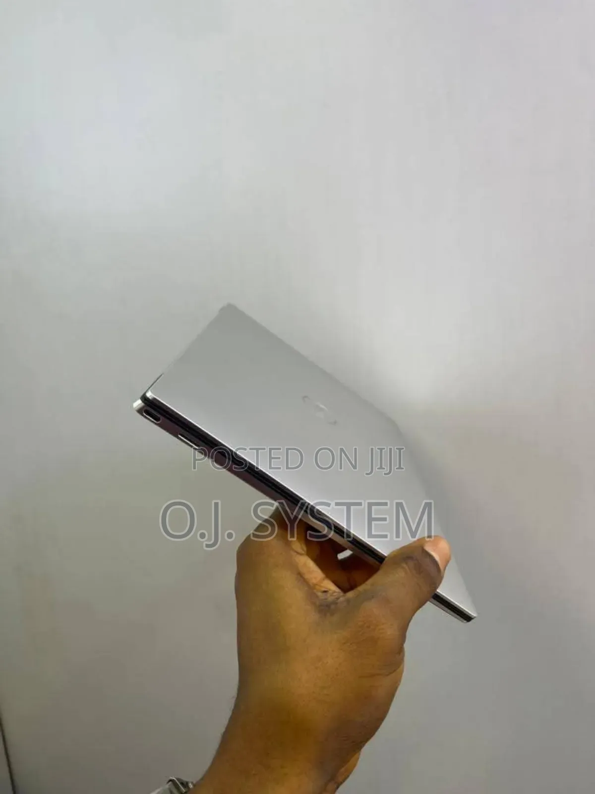 Laptop Dell XPS 13 9333 8GB Intel Core I7 SSD 512GB