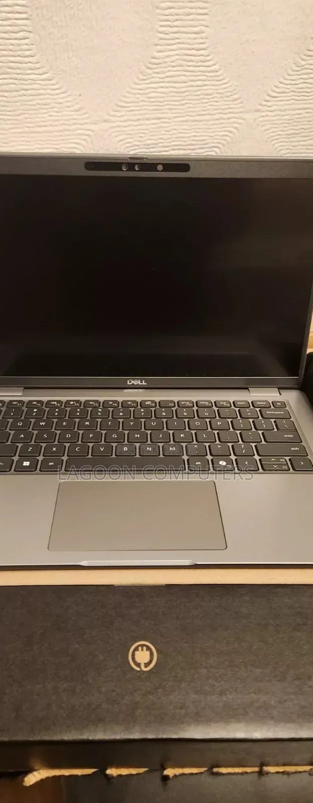 New Laptop Dell Latitude 5450 16GB Intel Core Ultra 5 SSD 512GB