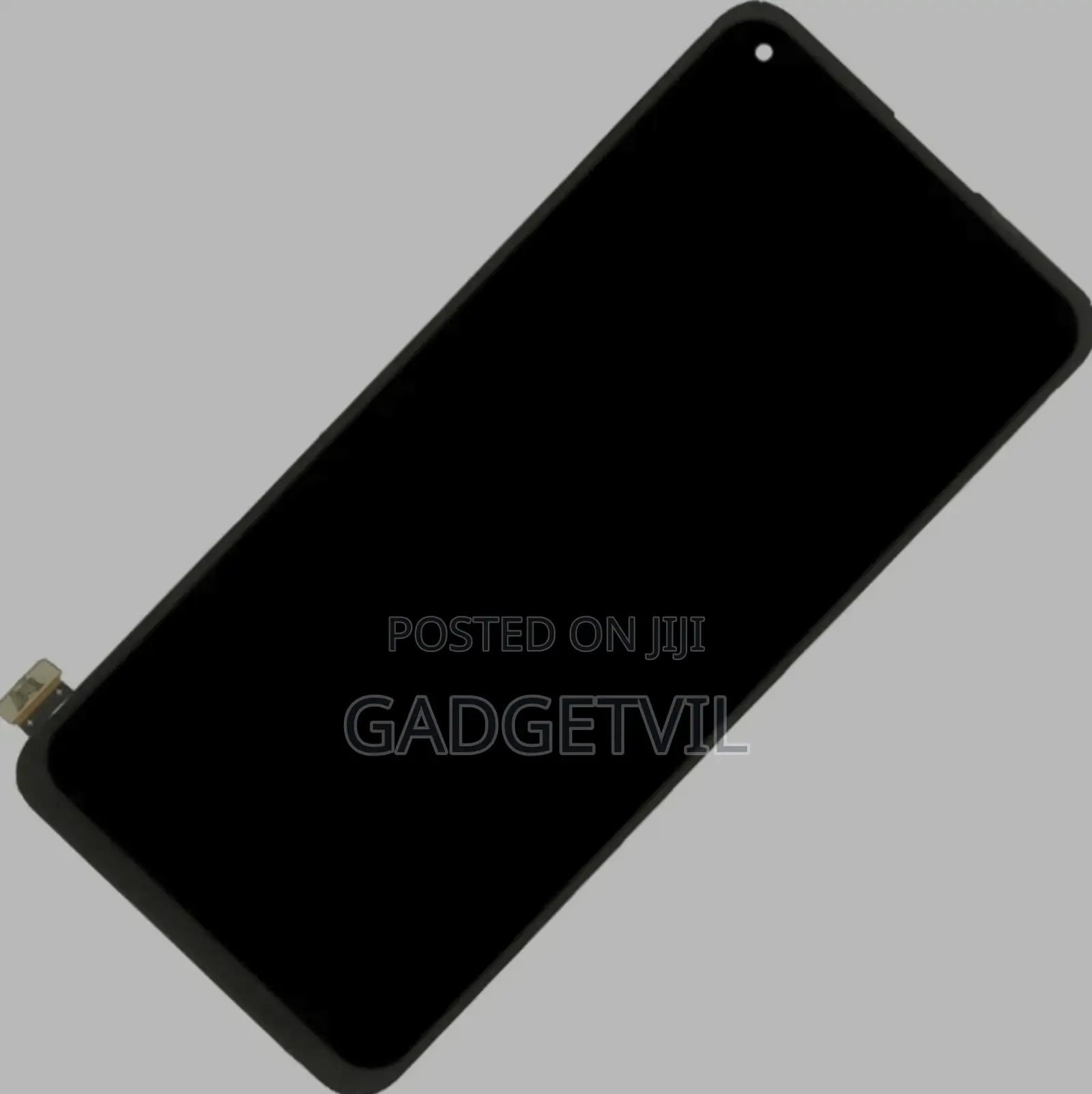 Oneplus Nord 2 5g Nord Ce 5g Oled Lcd Screen