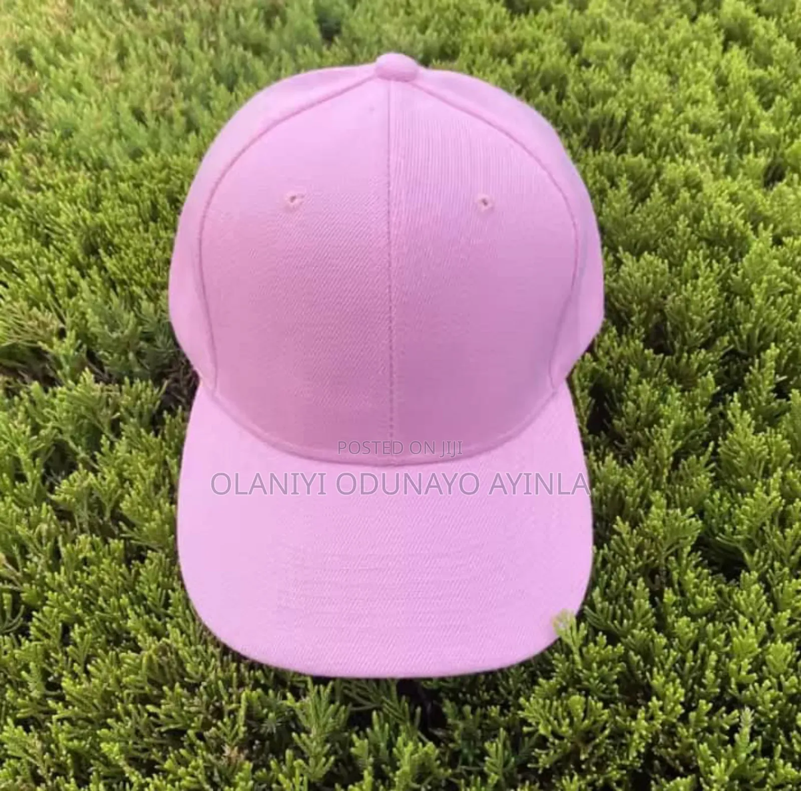Affordable Face Caps Bulk Price