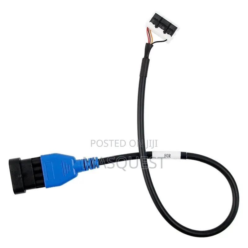 Obdstar Toyota -30 V2 KIT