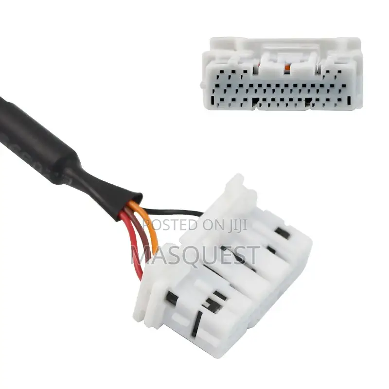 Obdstar Toyota -30 V2 KIT