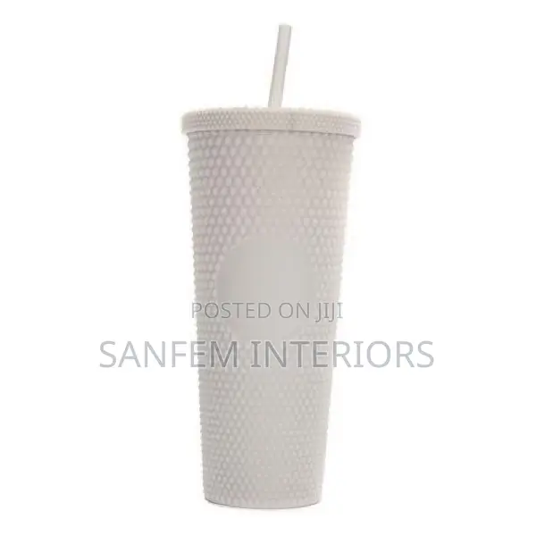 Smoothie Cup
