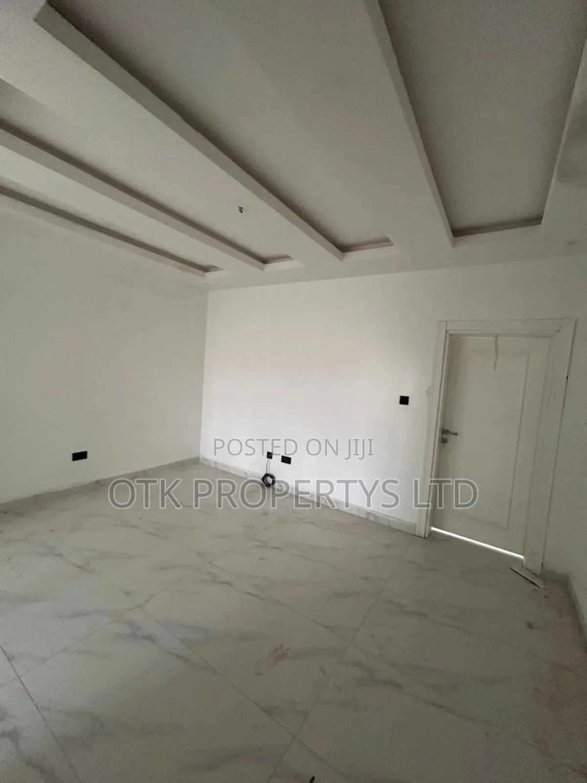 4bdrm Duplex in Fo1, Kubwa for rent