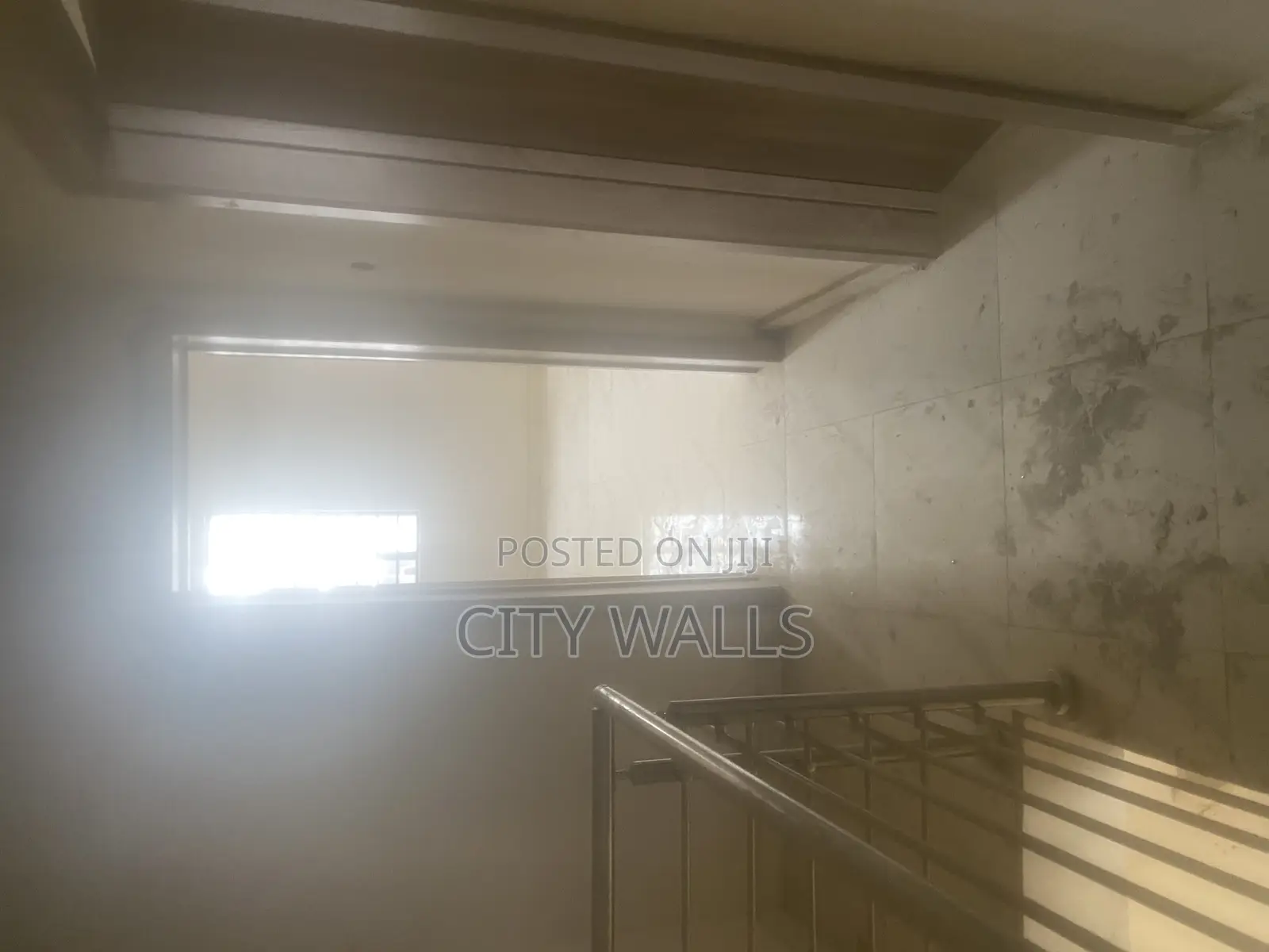 3bdrm Townhouse / Terrace in Ajah for rent