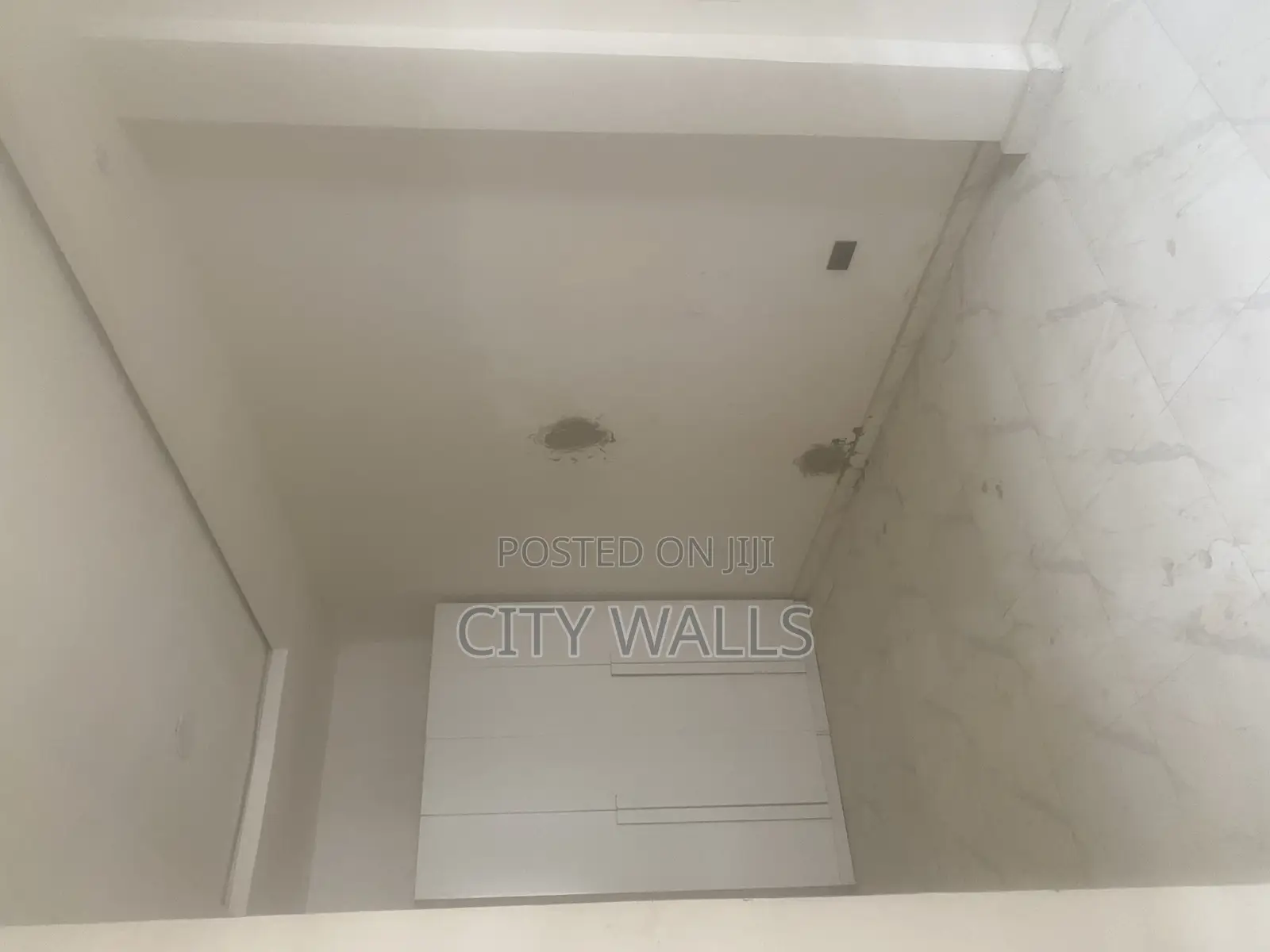 3bdrm Townhouse / Terrace in Ajah for rent