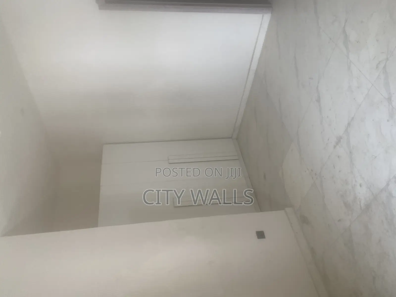 3bdrm Townhouse / Terrace in Ajah for rent