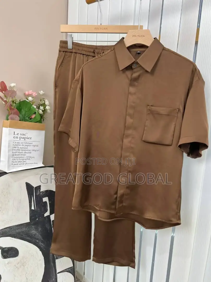 ZARA Best Quality Up and Down Long Wears