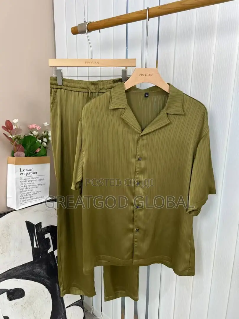 ZARA Best Quality Up and Down Long Wears