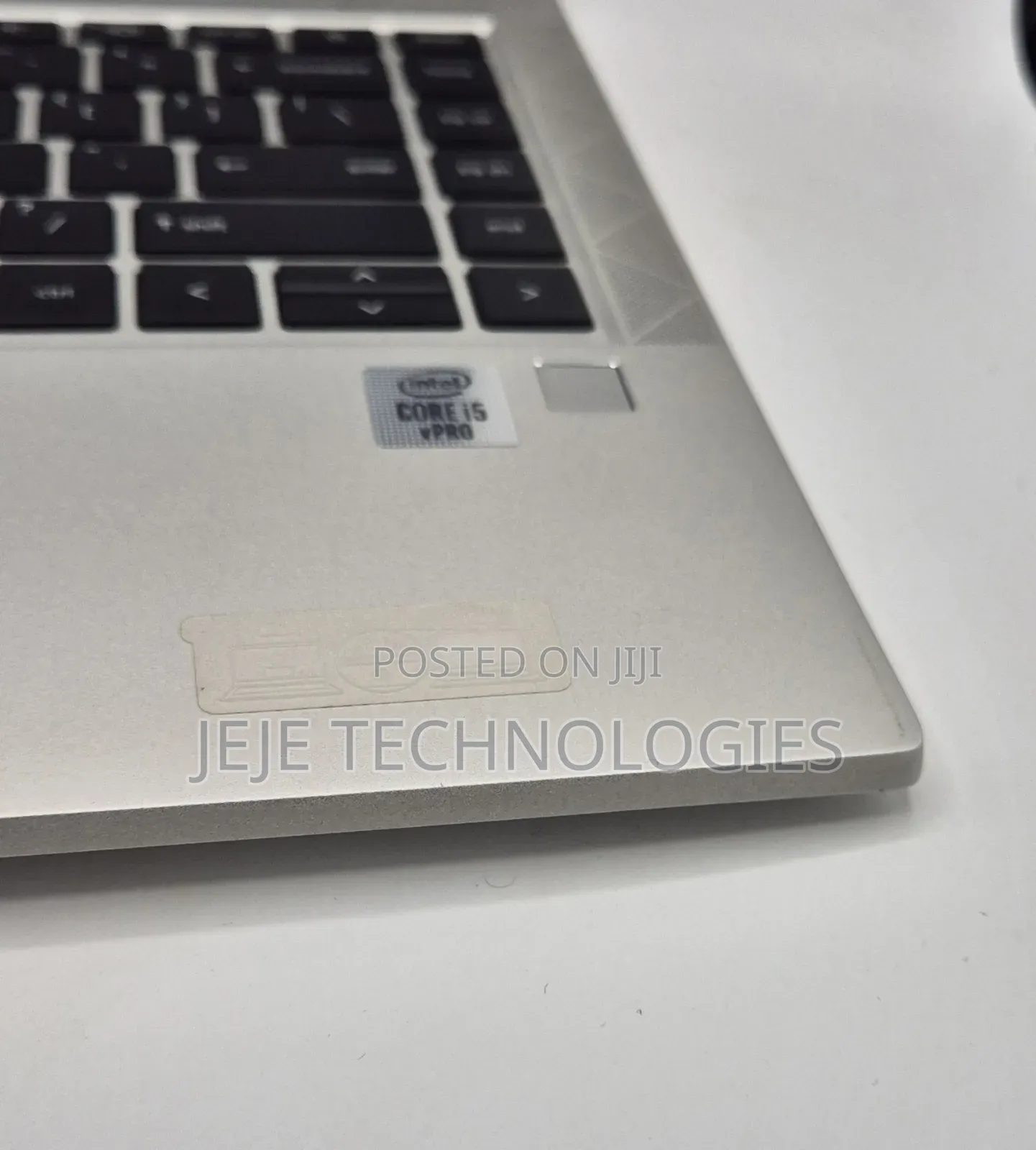 Laptop HP EliteBook 840 G7 8GB Intel Core I5 SSD 512GB