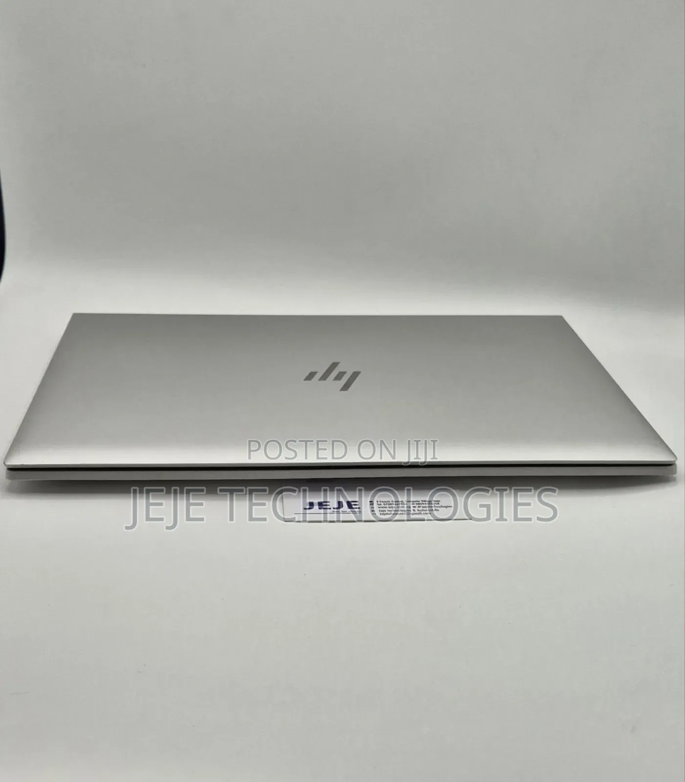 Laptop HP EliteBook 840 G7 8GB Intel Core I5 SSD 512GB