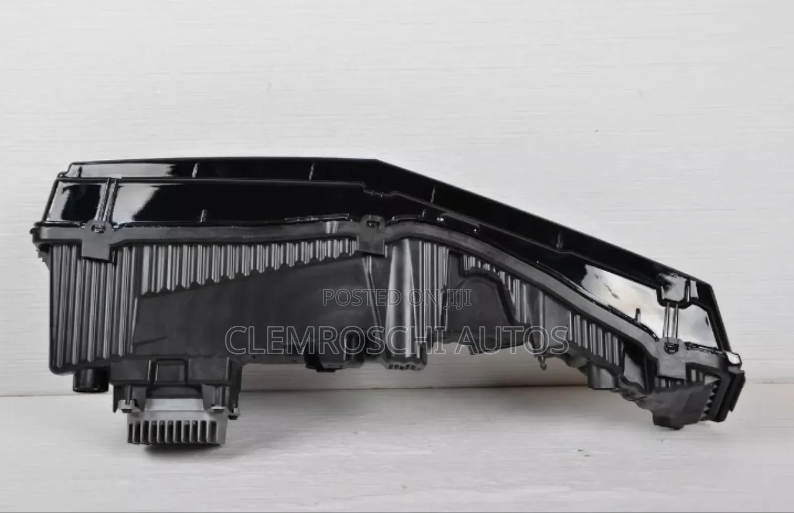 High Quality Certified Head Light Tesla Cyber Truck 2024