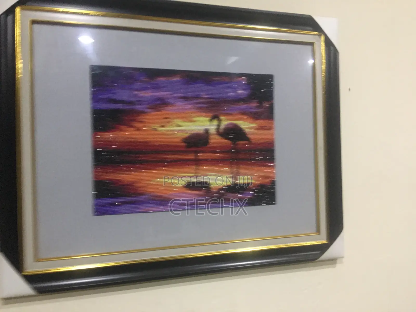5D Diamond Art