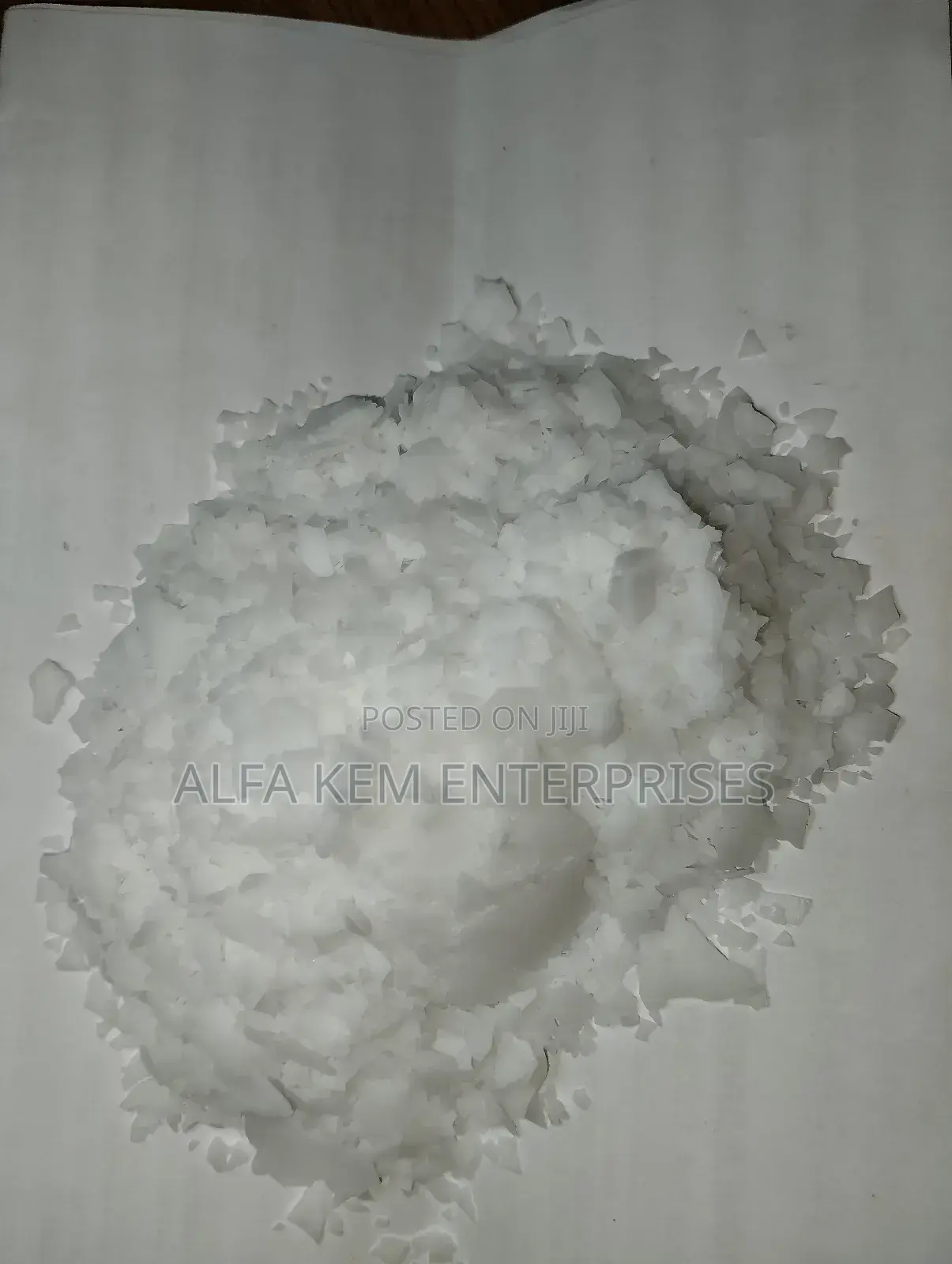 Betleen/Poly Wax (1kg)