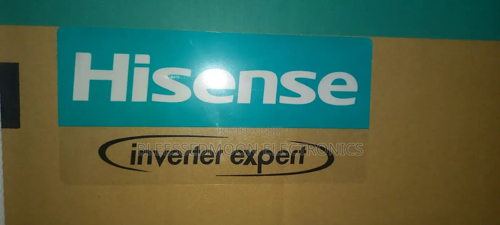 Hisense Inverter Expert Washing Machine 11kg Manual 3yrs W