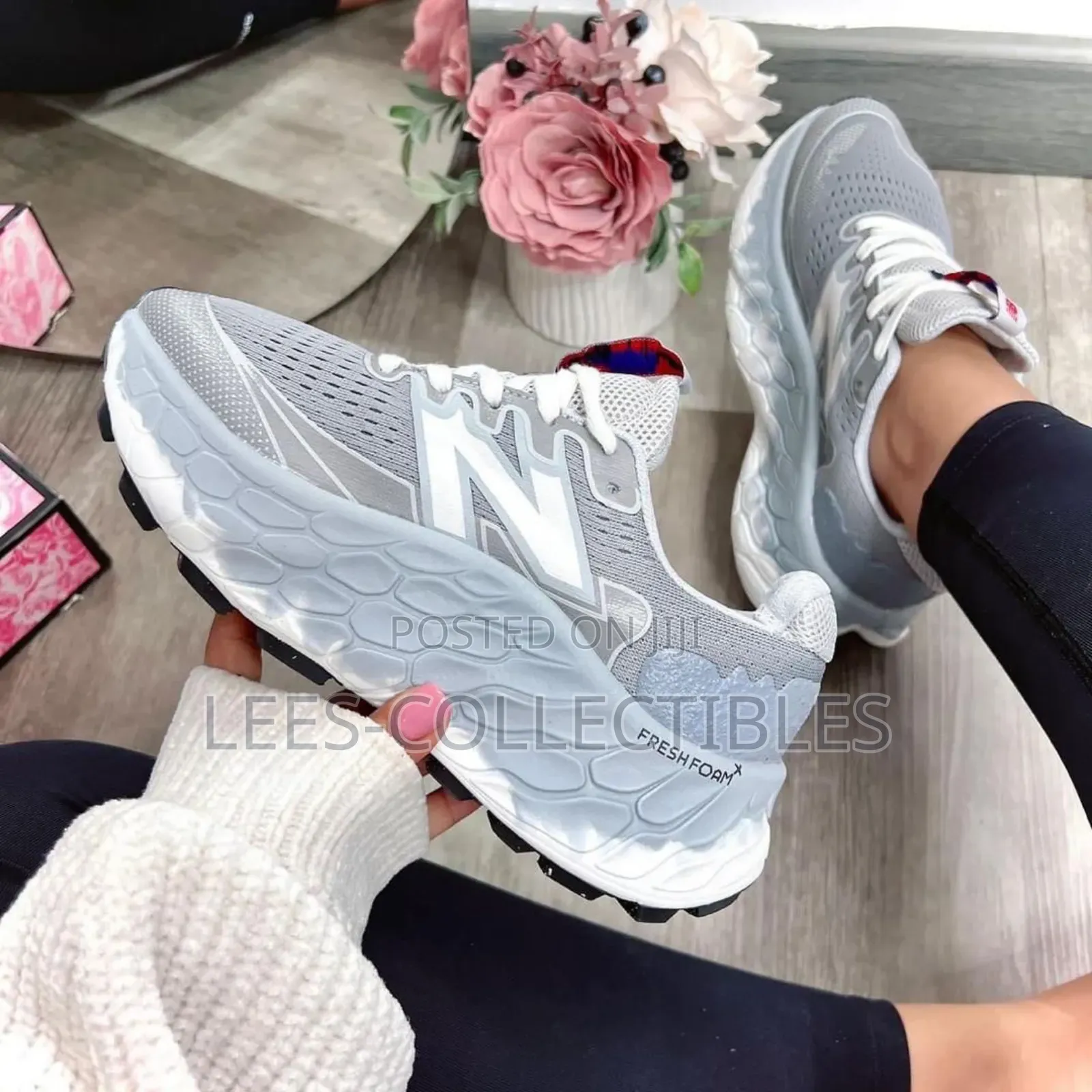 Best Quality New Balance Sneakers
