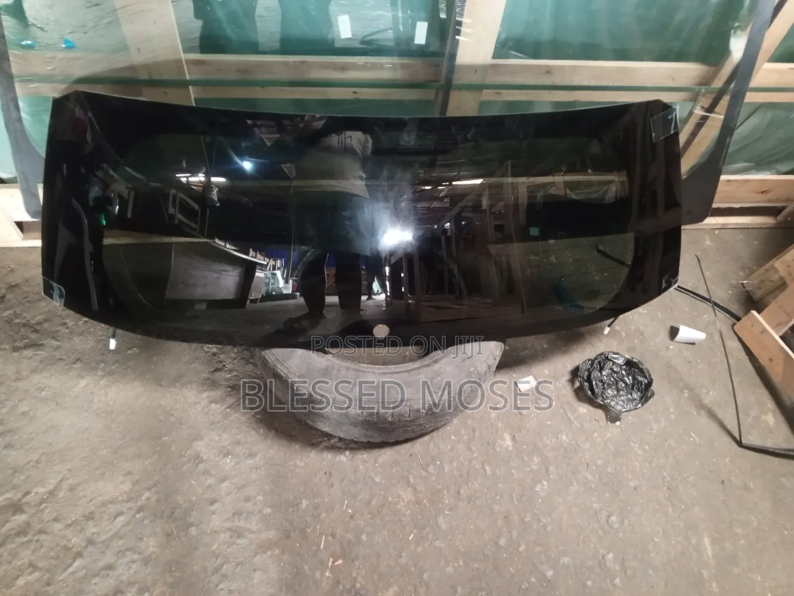 Lexus Lx570  2021 Model