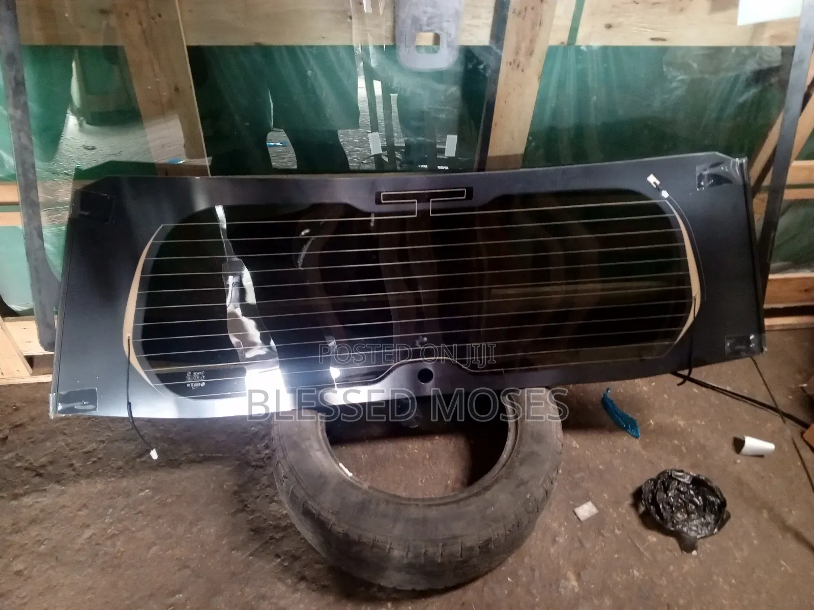 Lexus Lx570  2021 Model