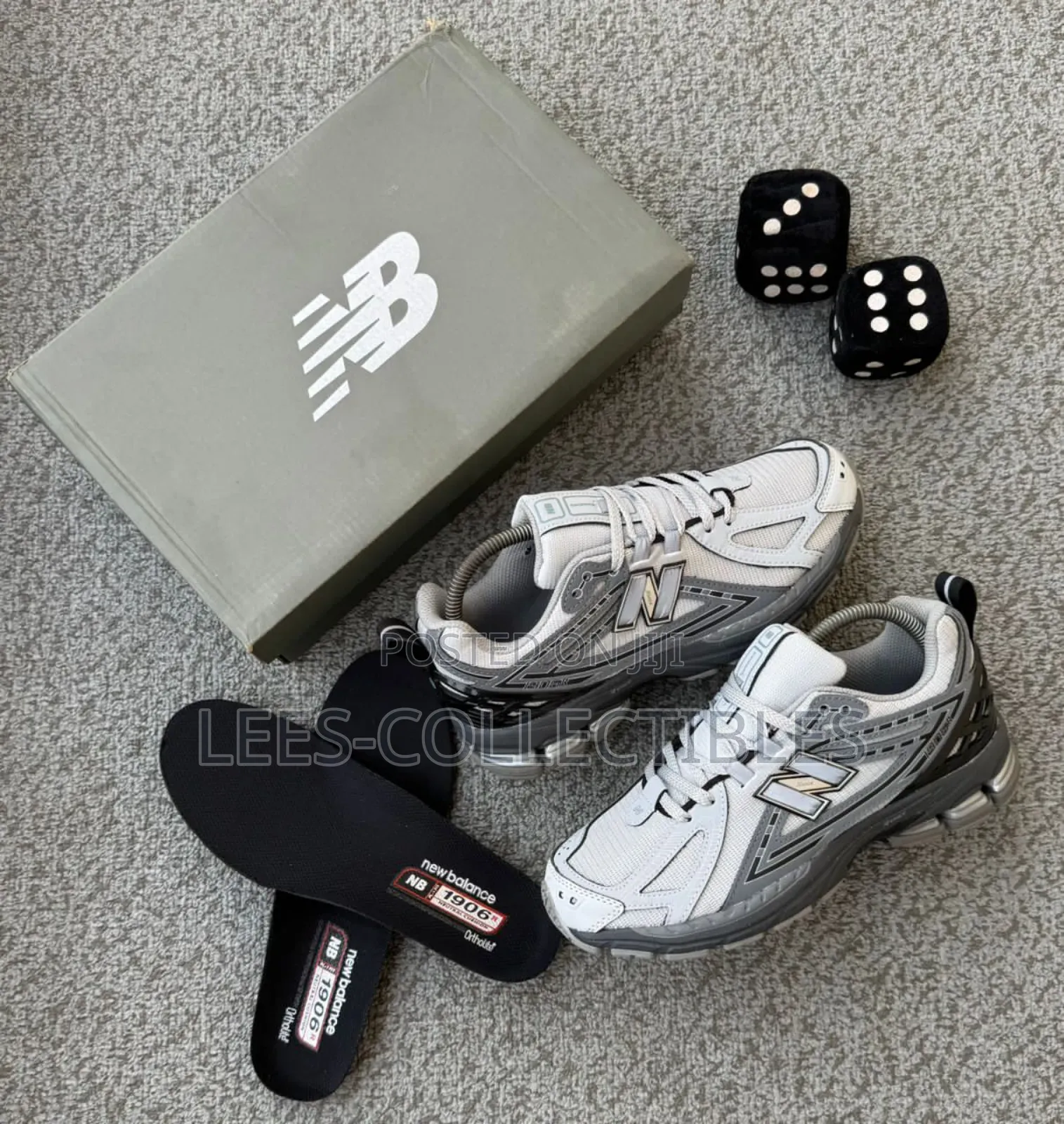 Best Quality New Balance Sneakers