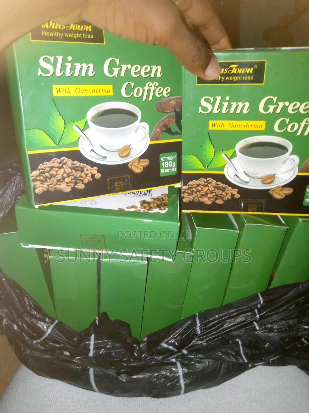 Wholesale Keto Diet, Chia Seeds