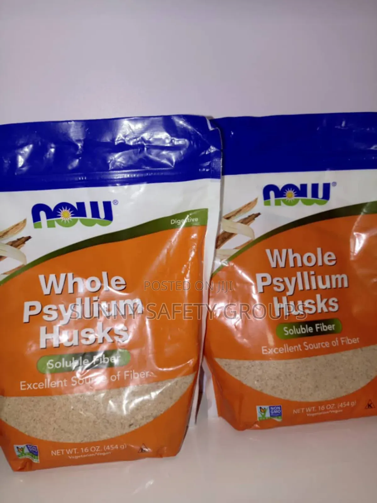 Wholesale Keto Diet, Chia Seeds