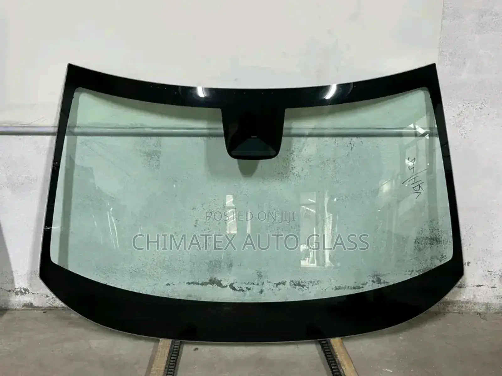 Honda HRV 2022 Windscreen Glass Available We Deliver