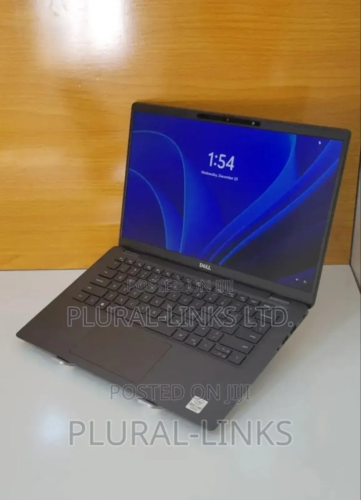Laptop Dell Latitude 7410 16GB Intel Core I7 SSD 512GB