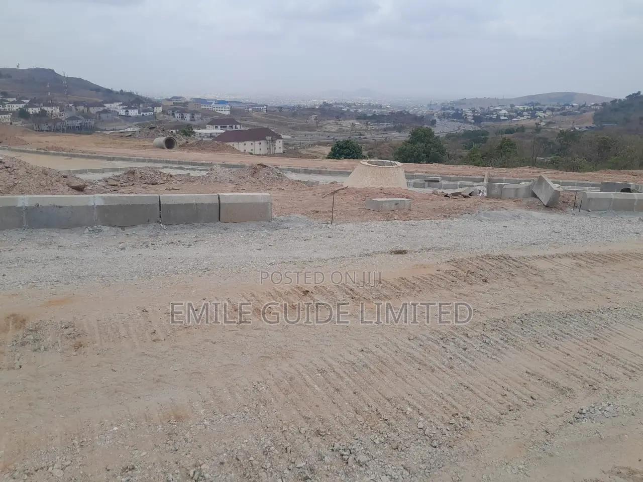 Plots for Sale