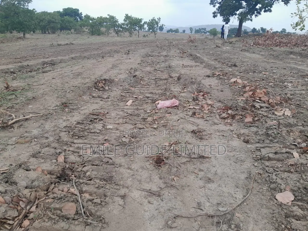 Plots for Sale