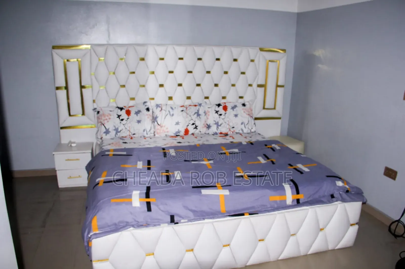 Most Popular Rental Best Short Let Port Harcourt