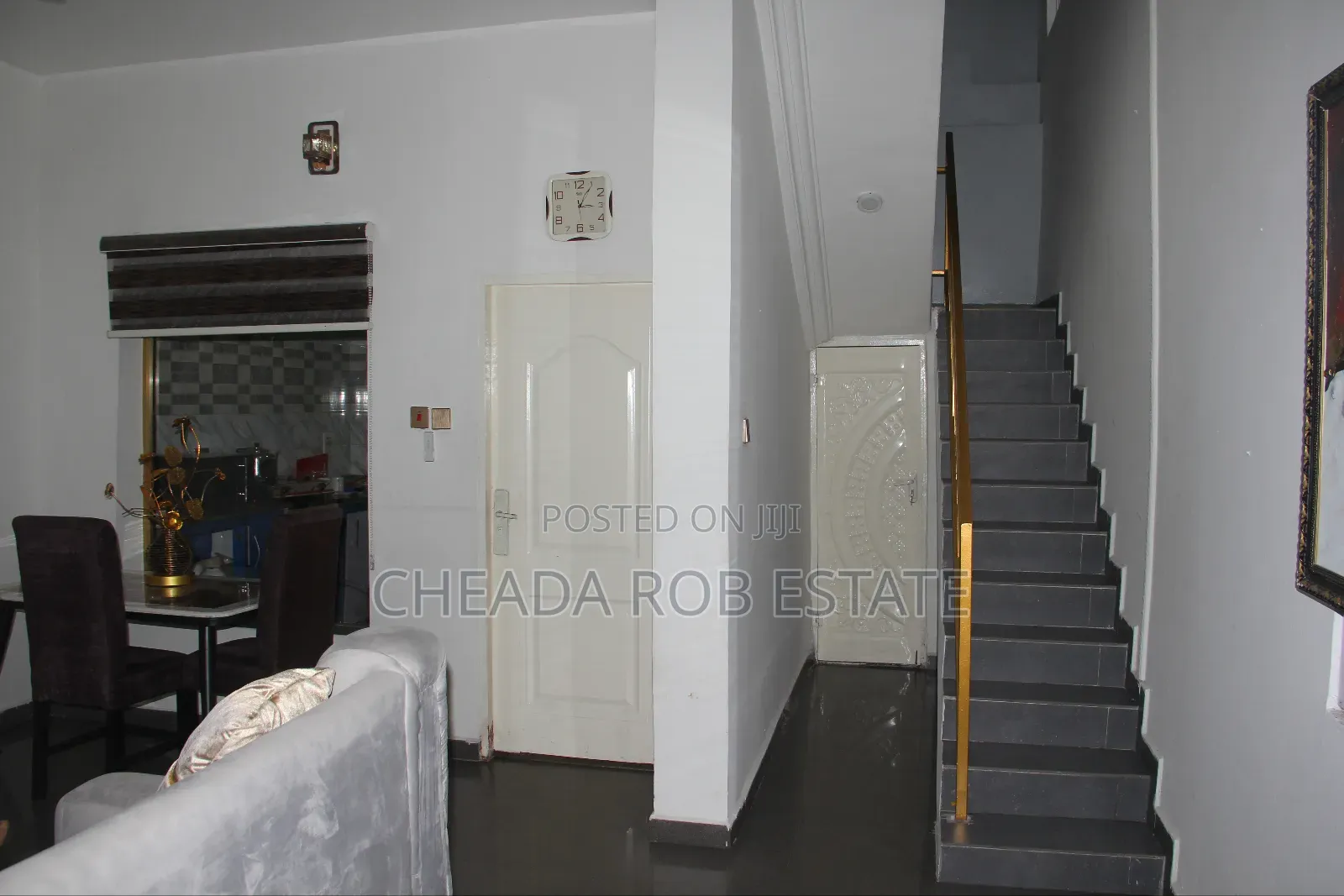 Most Popular Rental Best Short Let Port Harcourt