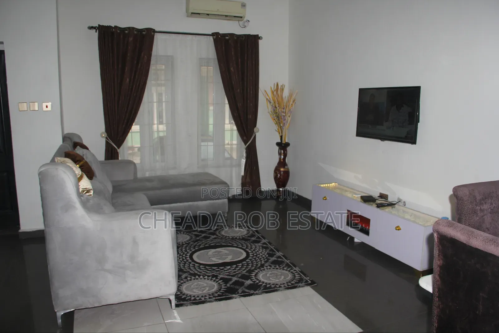 Most Popular Rental Best Short Let Port Harcourt