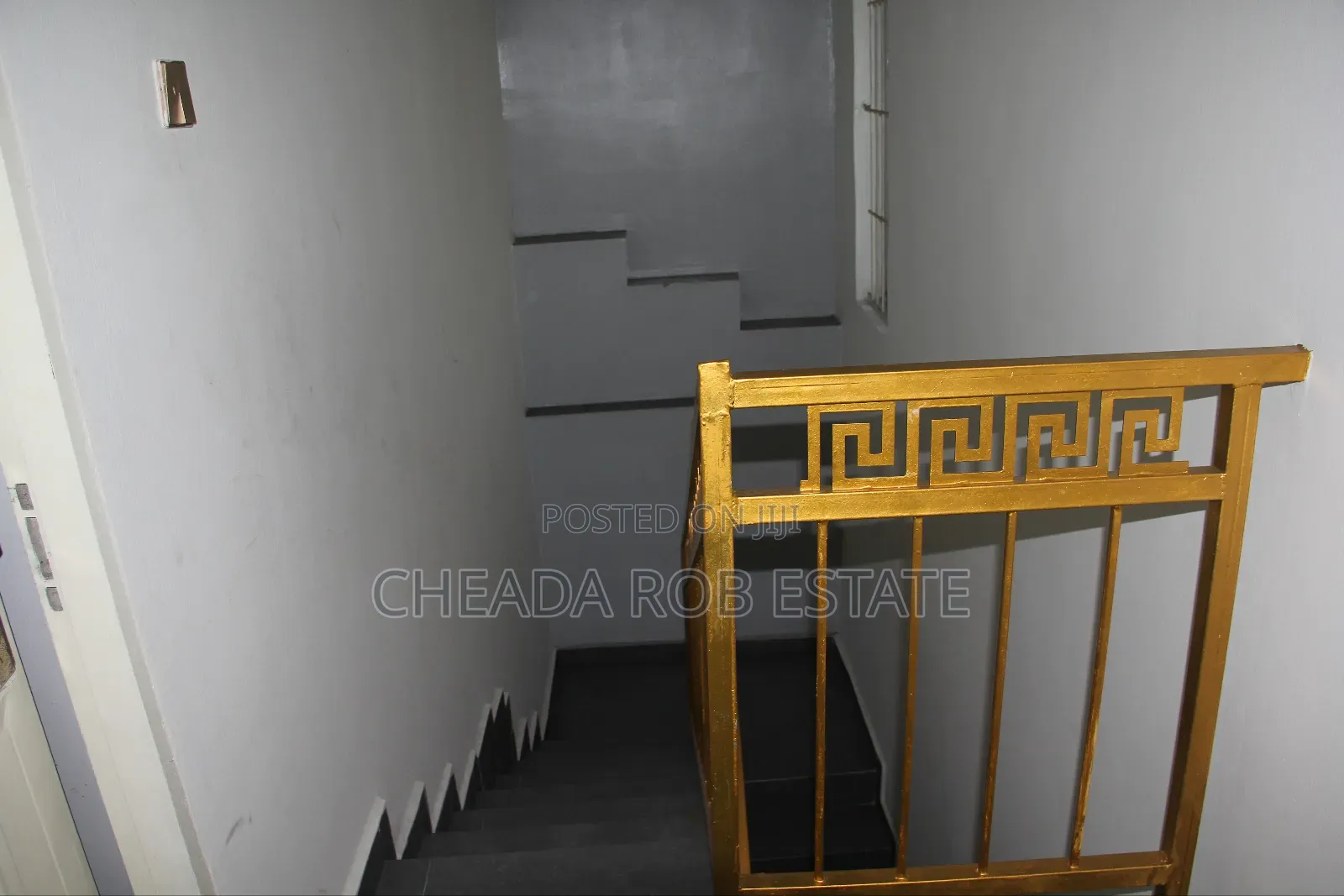 Most Popular Rental Best Short Let Port Harcourt