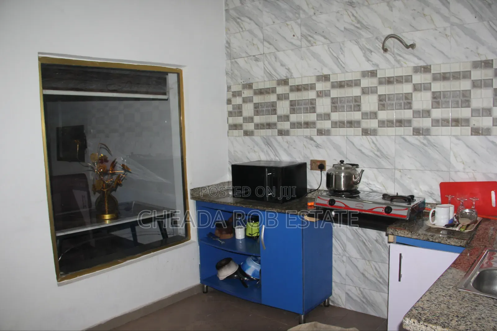 Most Popular Rental Best Short Let Port Harcourt
