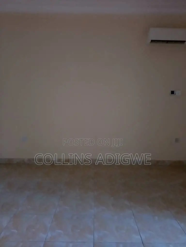 4bdrm Duplex in Chevron Lekki for sale