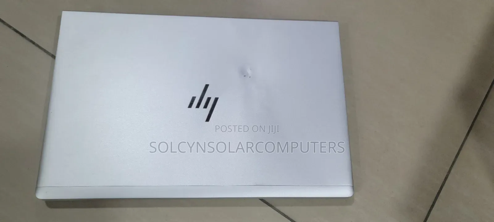 Laptop HP EliteBook 640 G10 16GB Intel Core I7 SSD 512GB